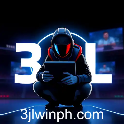 3jl
