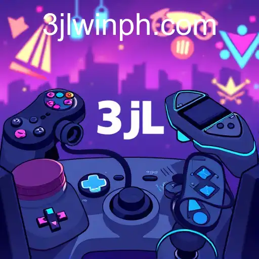 Digital Expansion and Engagement in Gaming