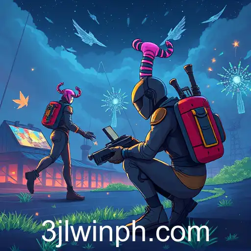 3jl