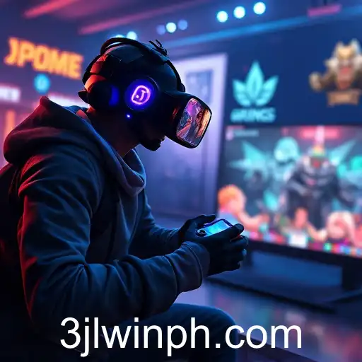 The Evolution of Online Gaming Trends