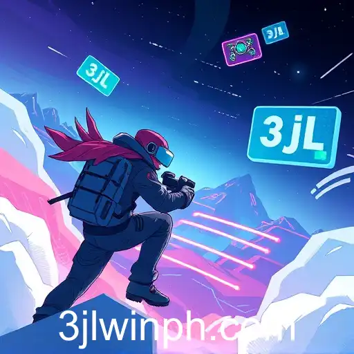 Gaming Trends and Innovations Shaping the Future