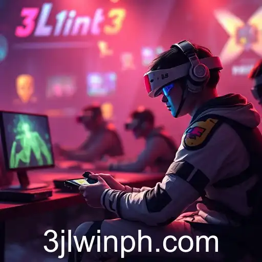 The Impact of Online Gaming on Society