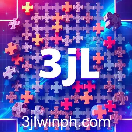 The Evolution of Puzzle Games: Unlocking the Secrets of 3JL