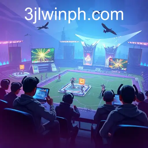 The Rise and Influence of Gaming Platforms in 2025