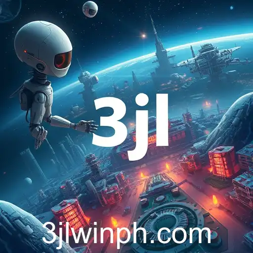 Exploring the Immersive World of Simulation Games