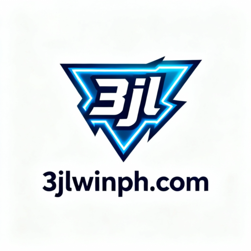 3jl